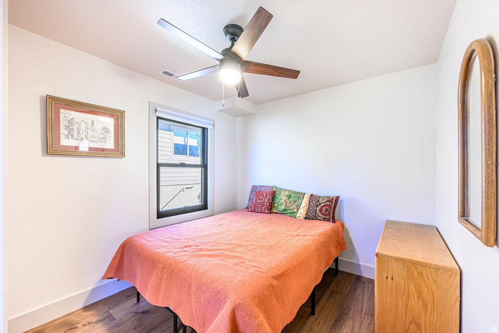 153 N 300 E Heber City, UT 84036