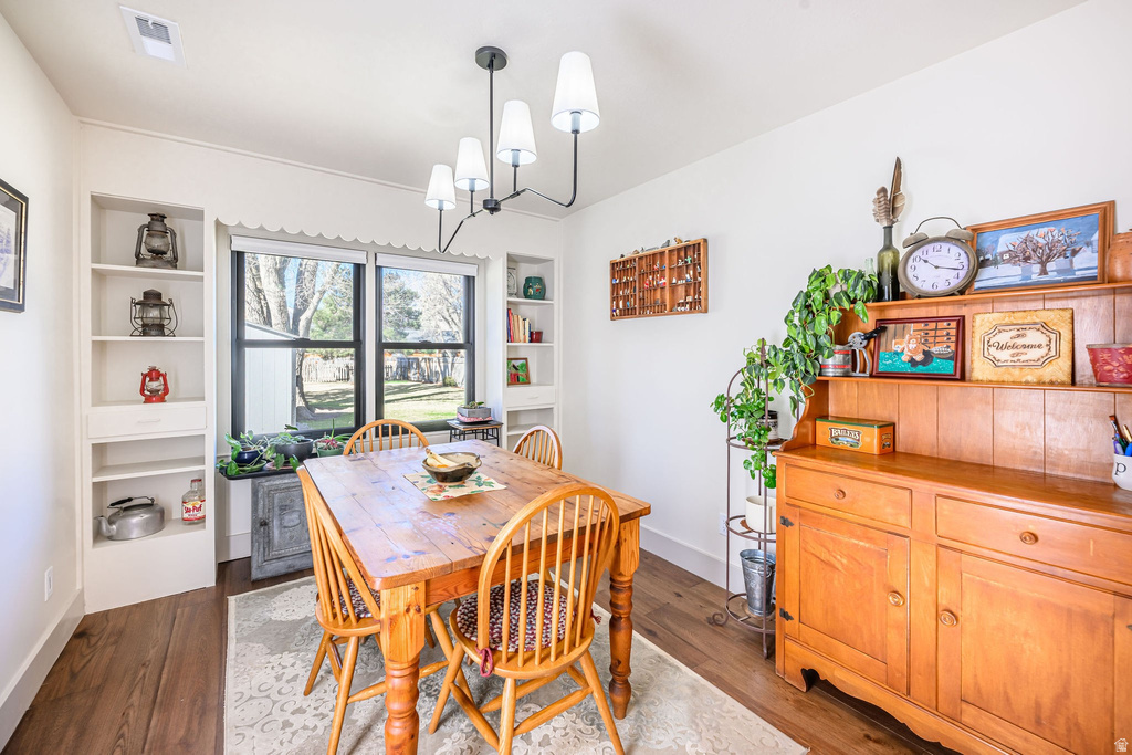 153 N 300 E Heber City, UT 84036