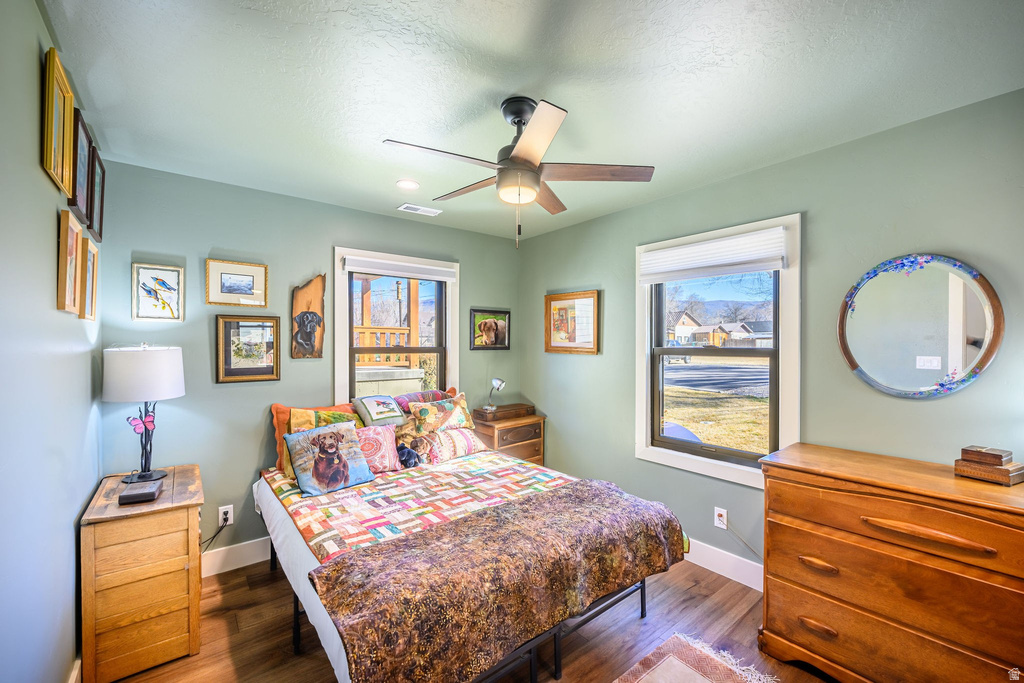 153 N 300 E Heber City, UT 84036