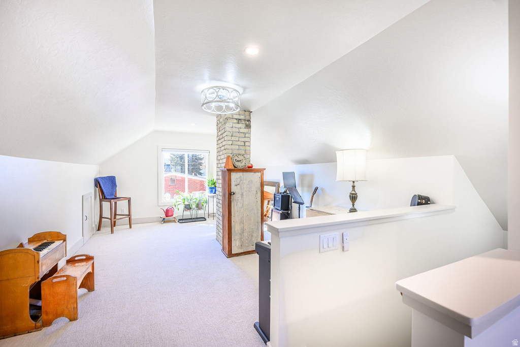 153 N 300 E Heber City, UT 84036