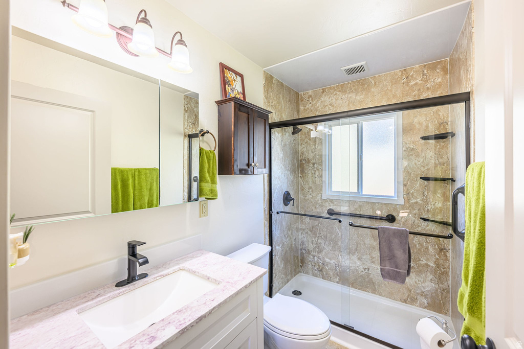 153 N 300 E Heber City, UT 84036