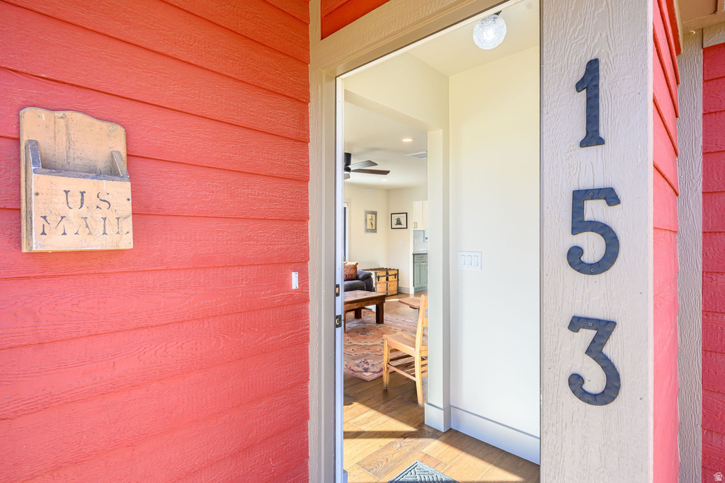 153 N 300 E Heber City, UT 84036