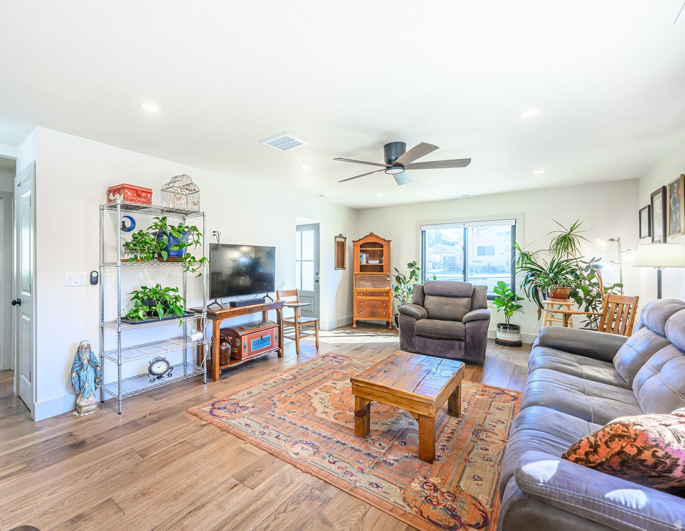 153 N 300 E Heber City, UT 84036