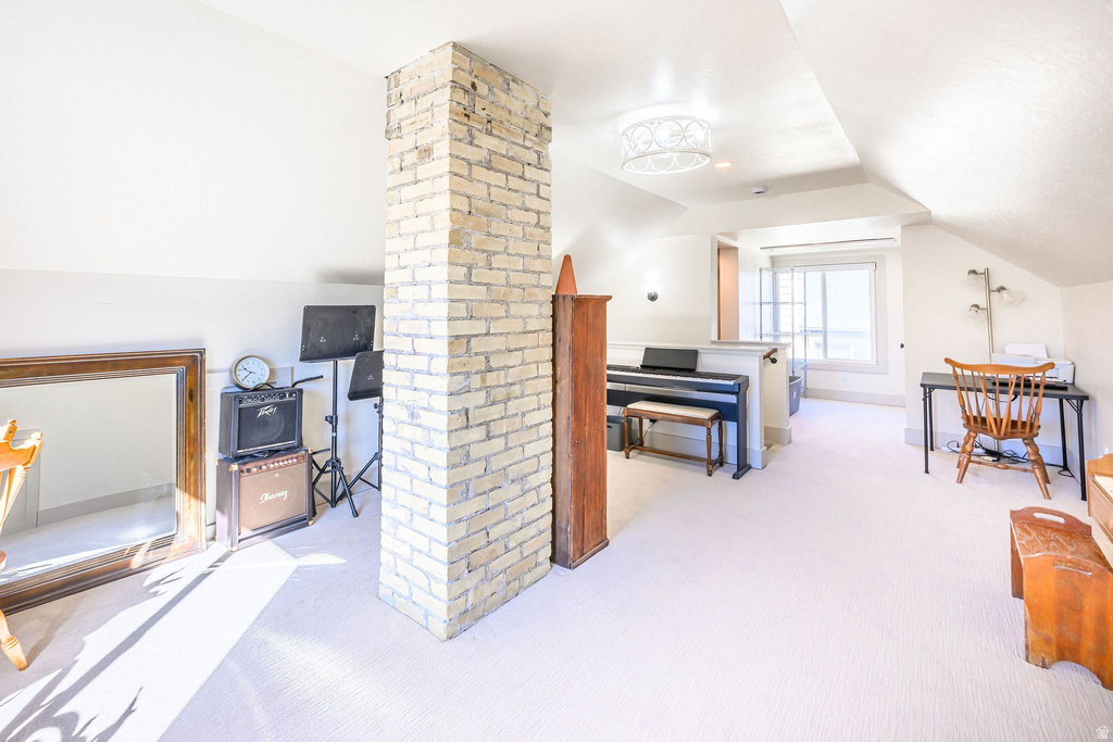 153 N 300 E Heber City, UT 84036