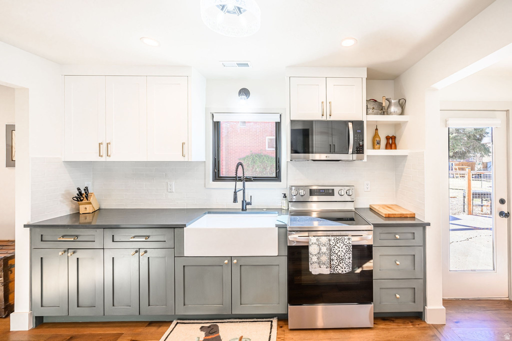 153 N 300 E Heber City, UT 84036