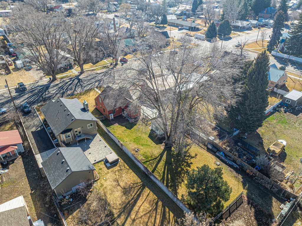 153 N 300 E Heber City, UT 84036