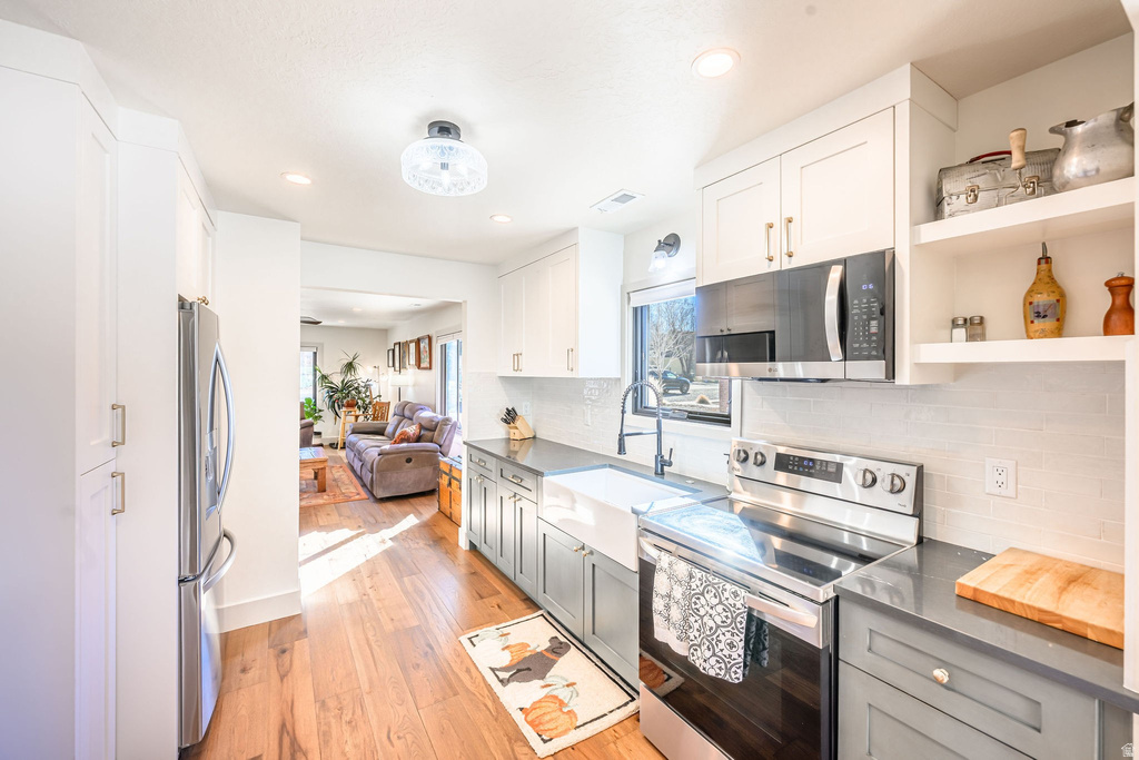 153 N 300 E Heber City, UT 84036