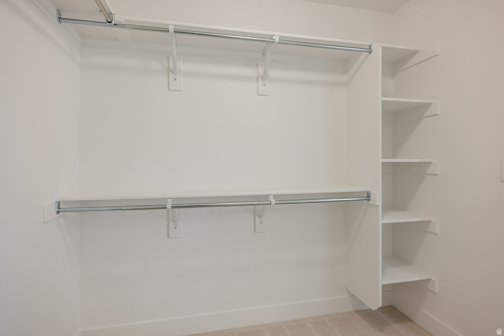 1023 S 3600 E #PRSTN Spanish Fork, UT 84660