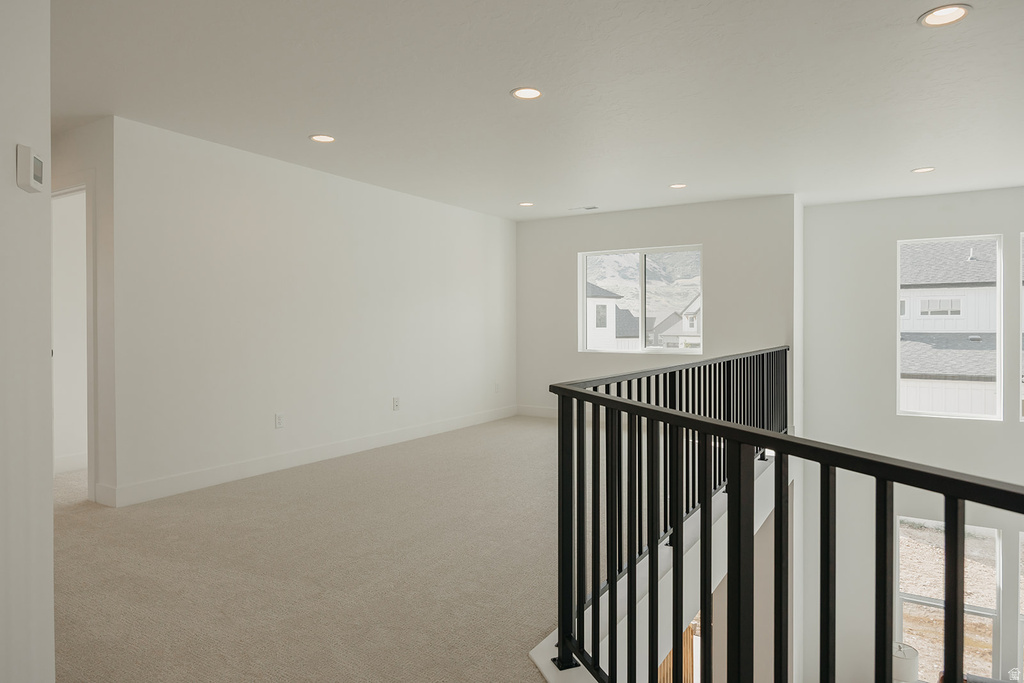 1023 S 3600 E #PRSTN Spanish Fork, UT 84660