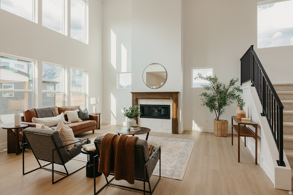 1023 S 3600 E #PRSTN Spanish Fork, UT 84660