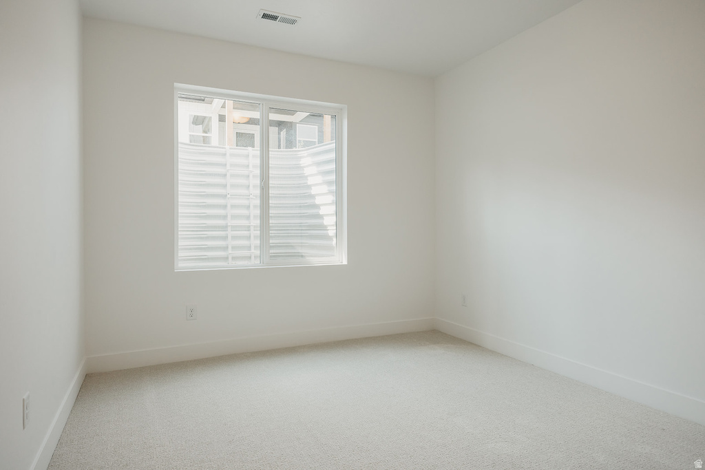 1023 S 3600 E #PRSTN Spanish Fork, UT 84660