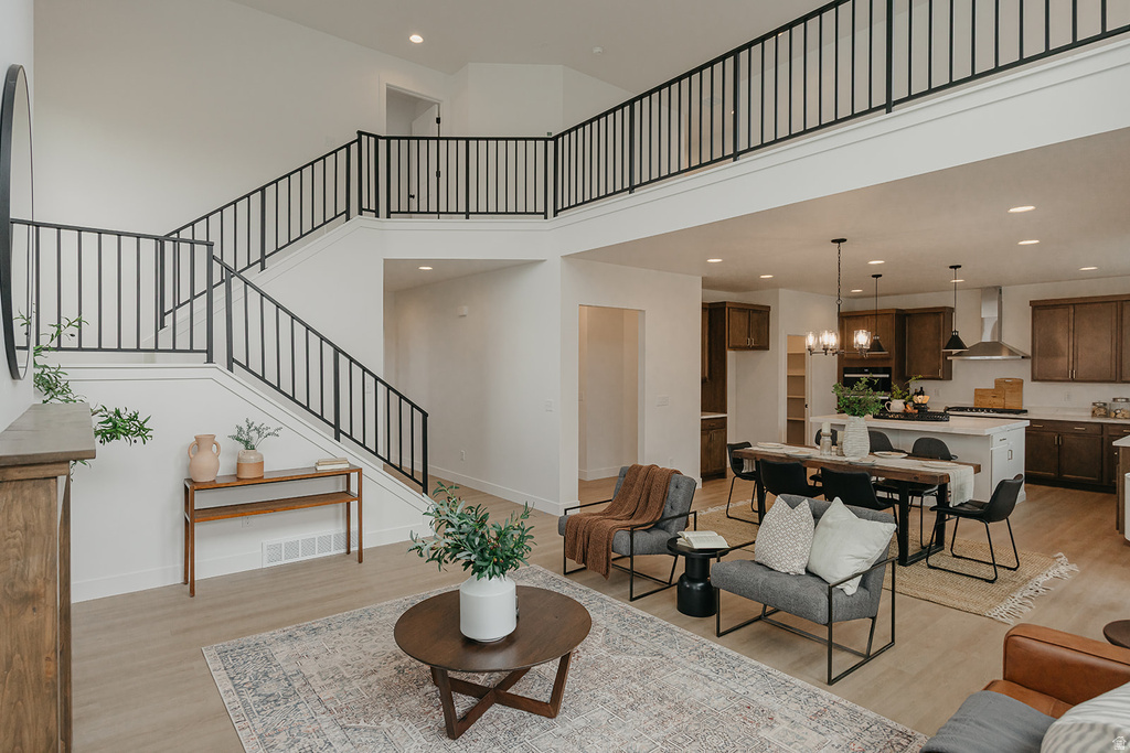 1023 S 3600 E #PRSTN Spanish Fork, UT 84660