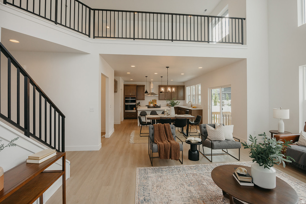 1023 S 3600 E #PRSTN Spanish Fork, UT 84660