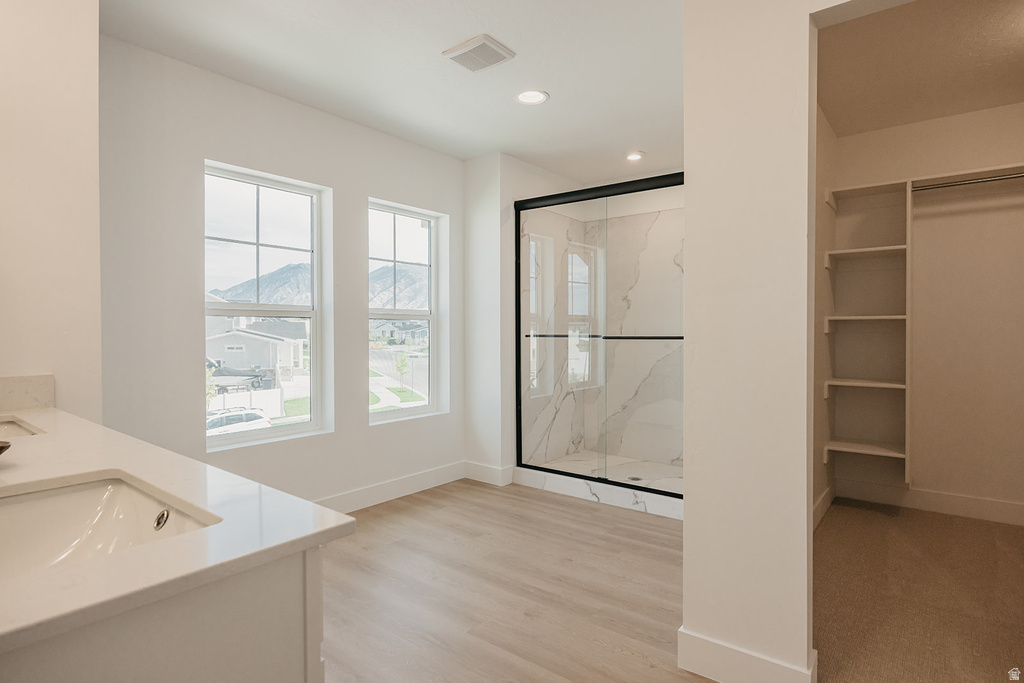 1023 S 3600 E #PRSTN Spanish Fork, UT 84660