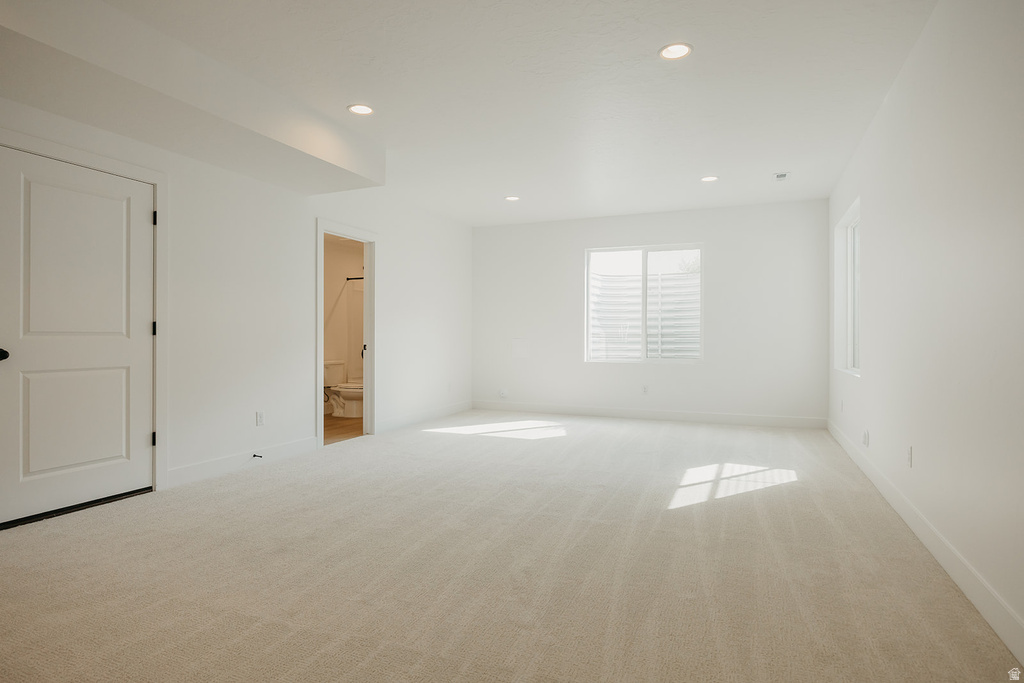 1023 S 3600 E #PRSTN Spanish Fork, UT 84660