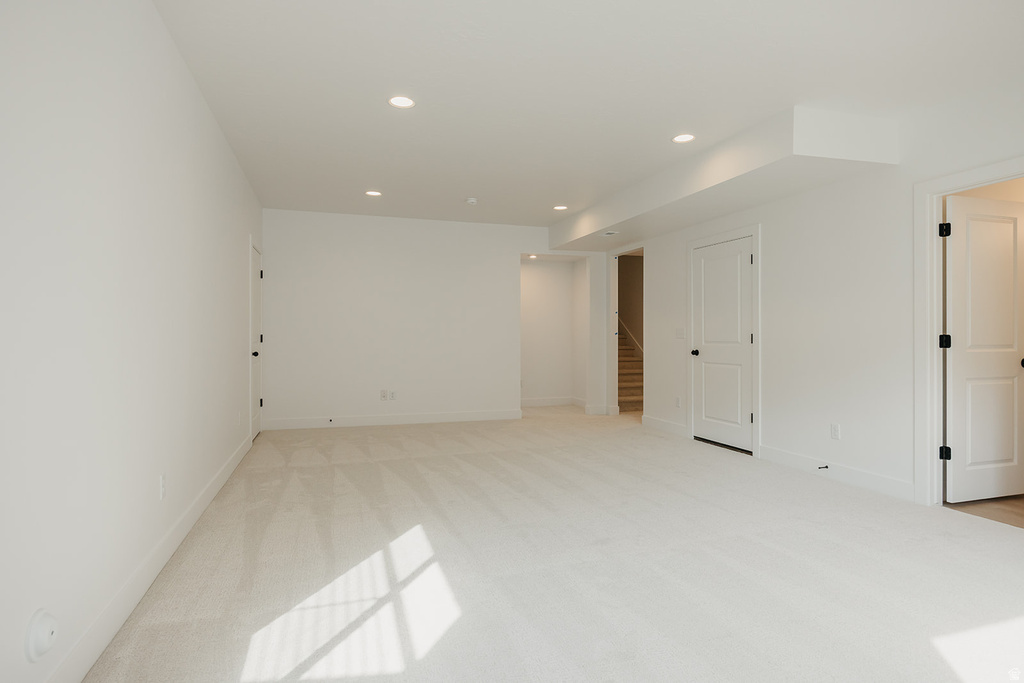 1023 S 3600 E #PRSTN Spanish Fork, UT 84660