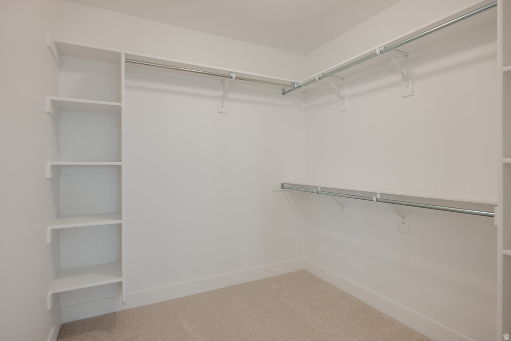 1023 S 3600 E #PRSTN Spanish Fork, UT 84660