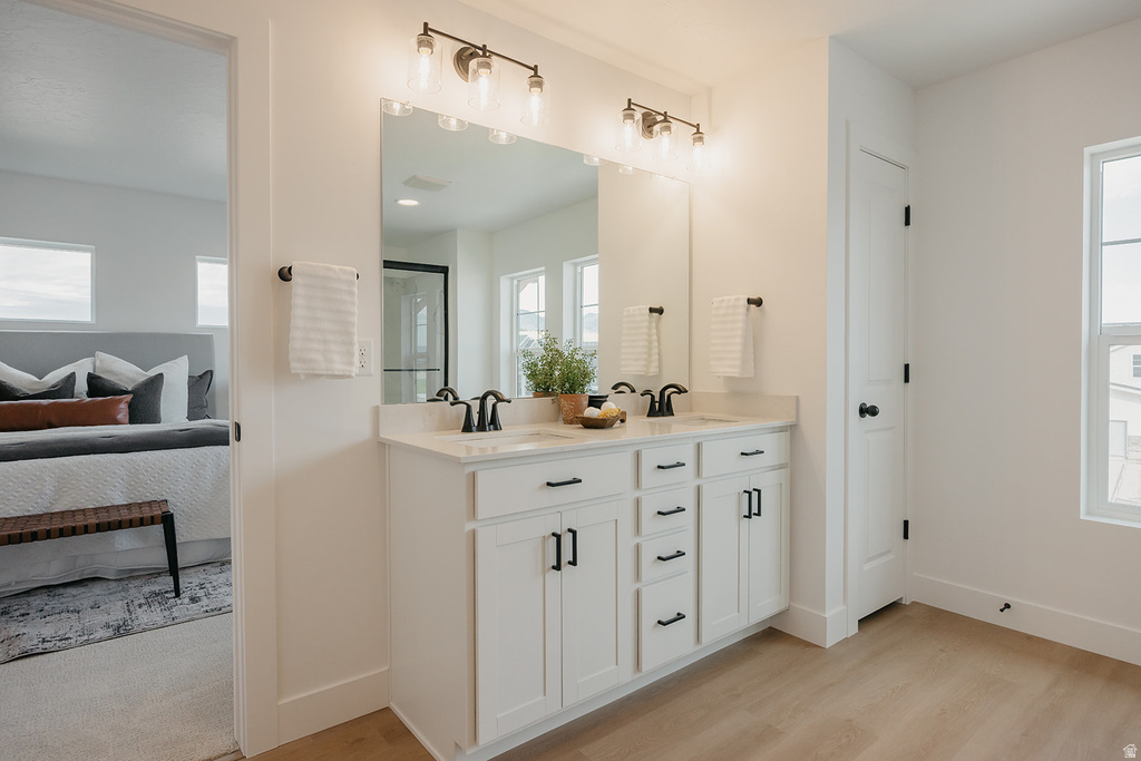 1023 S 3600 E #PRSTN Spanish Fork, UT 84660