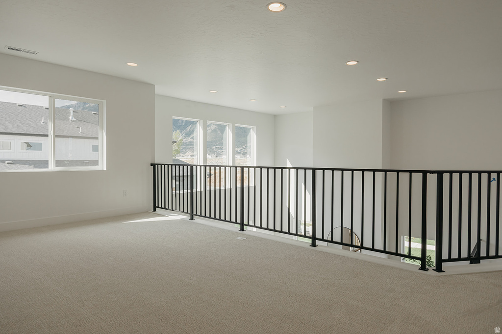 1023 S 3600 E #PRSTN Spanish Fork, UT 84660