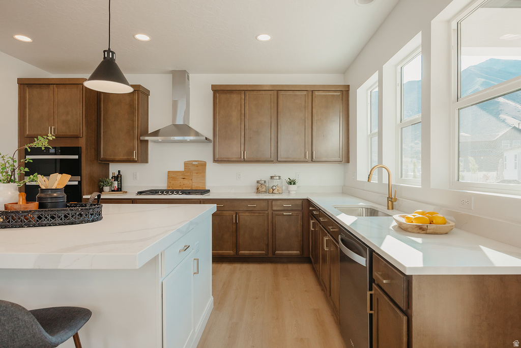 1023 S 3600 E #PRSTN Spanish Fork, UT 84660