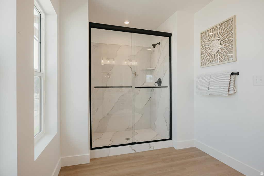 1023 S 3600 E #PRSTN Spanish Fork, UT 84660