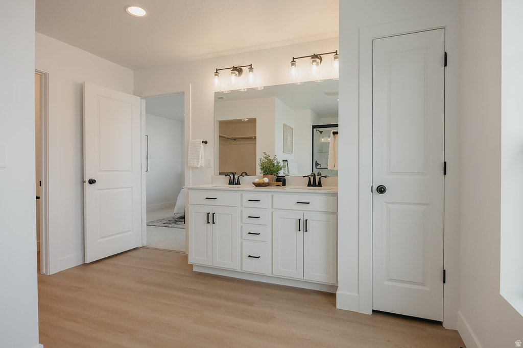 1023 S 3600 E #PRSTN Spanish Fork, UT 84660