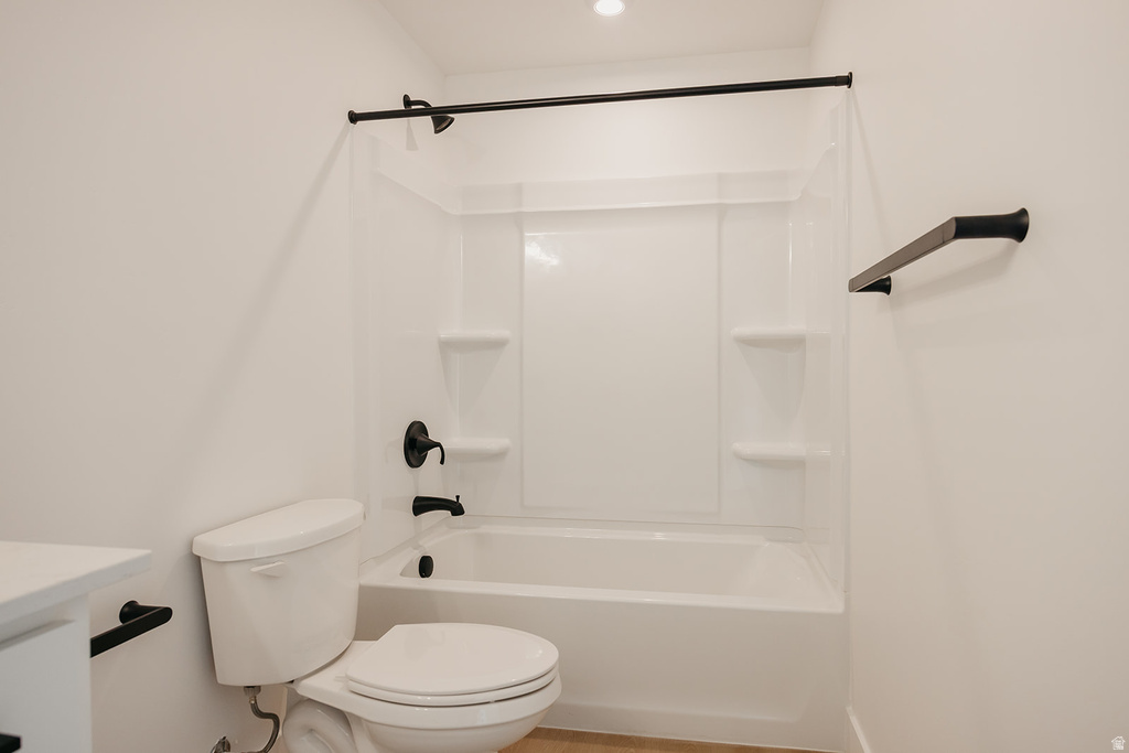 1023 S 3600 E #PRSTN Spanish Fork, UT 84660