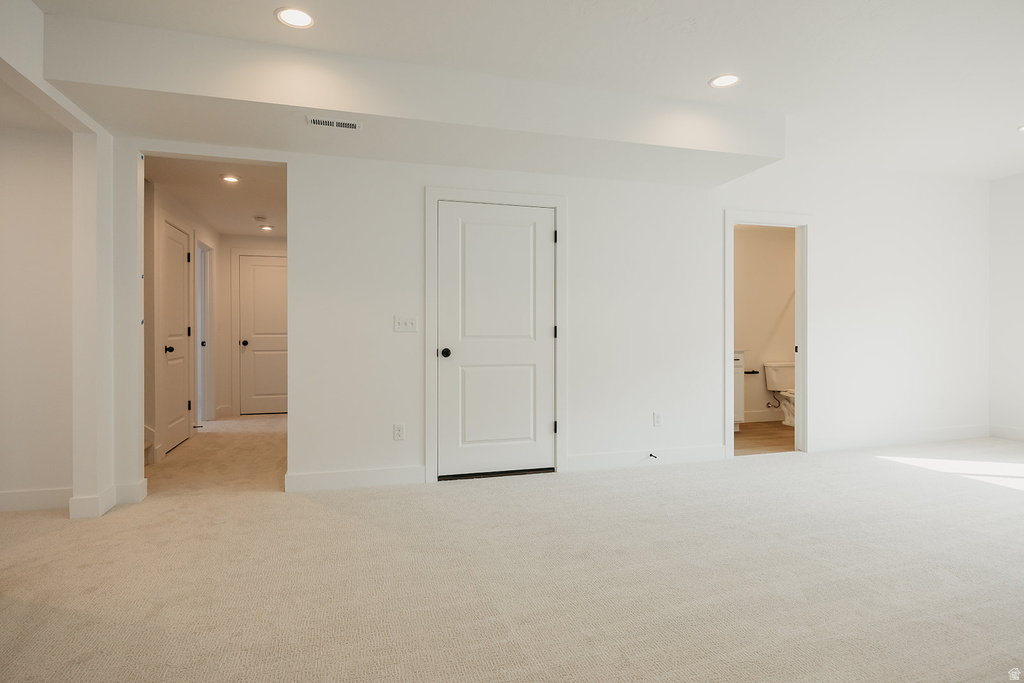 1023 S 3600 E #PRSTN Spanish Fork, UT 84660