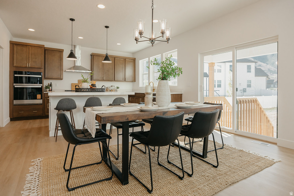 1023 S 3600 E #PRSTN Spanish Fork, UT 84660