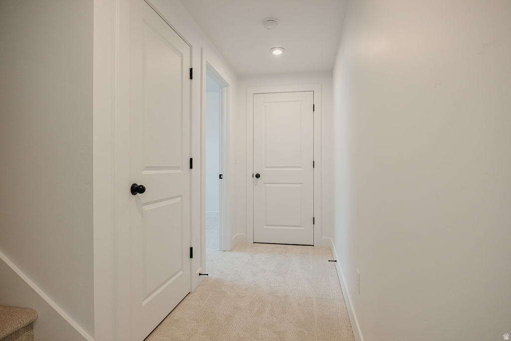 1023 S 3600 E #PRSTN Spanish Fork, UT 84660