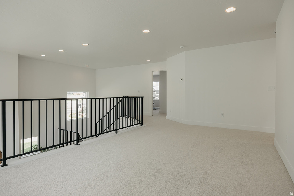 1023 S 3600 E #PRSTN Spanish Fork, UT 84660