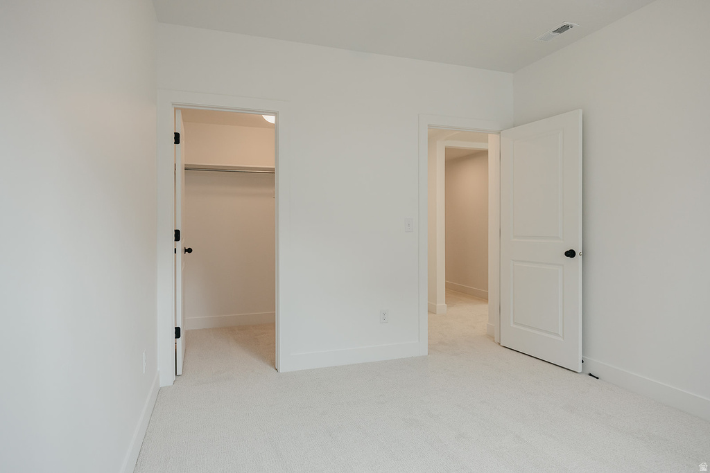 1023 S 3600 E #PRSTN Spanish Fork, UT 84660