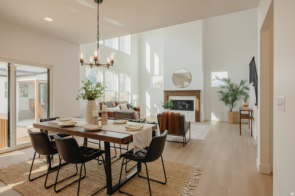 1023 S 3600 E #PRSTN Spanish Fork, UT 84660