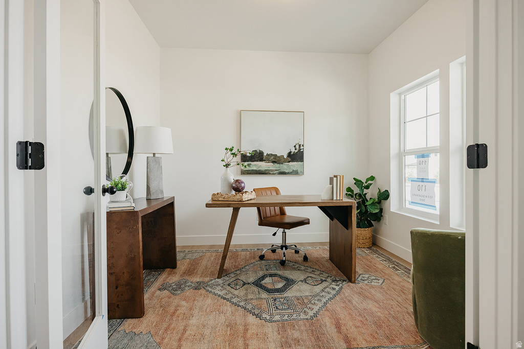 1023 S 3600 E #PRSTN Spanish Fork, UT 84660