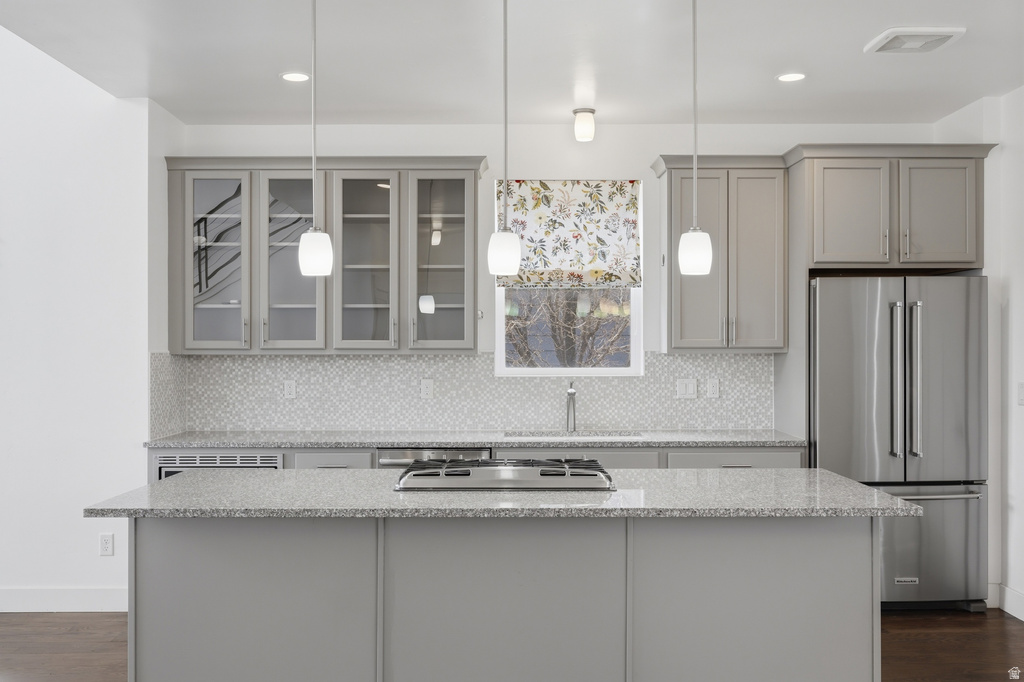 10328 S YELLOW KNIFE WAY South Jordan, UT 84009