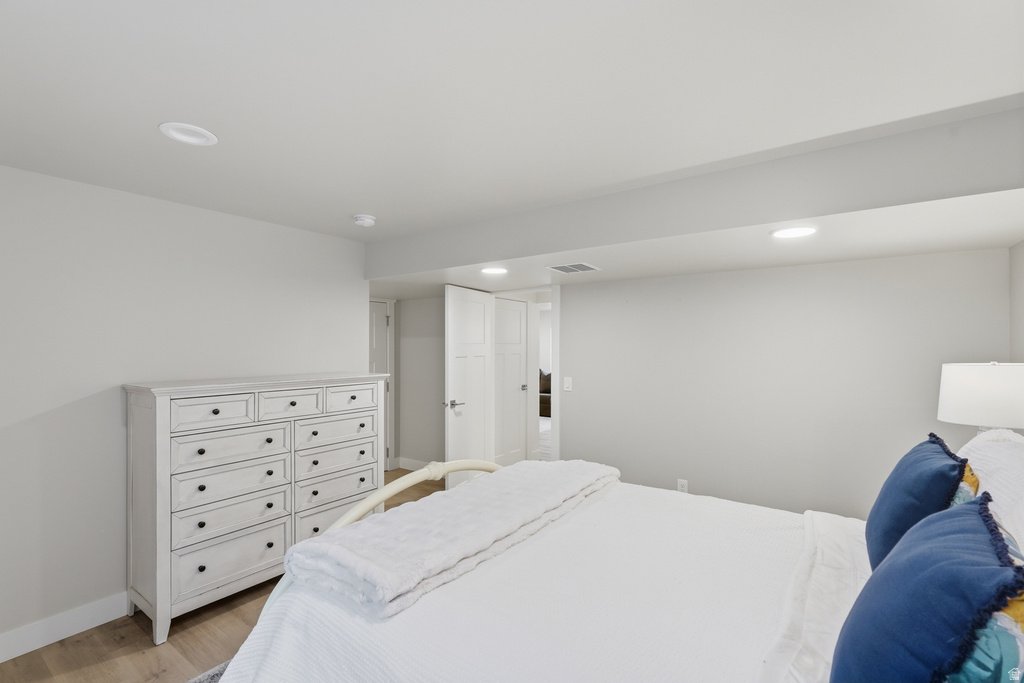 10328 S YELLOW KNIFE WAY South Jordan, UT 84009