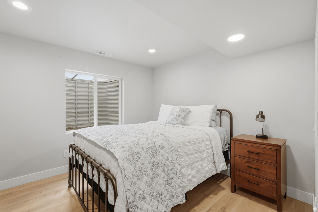 10328 S YELLOW KNIFE WAY South Jordan, UT 84009