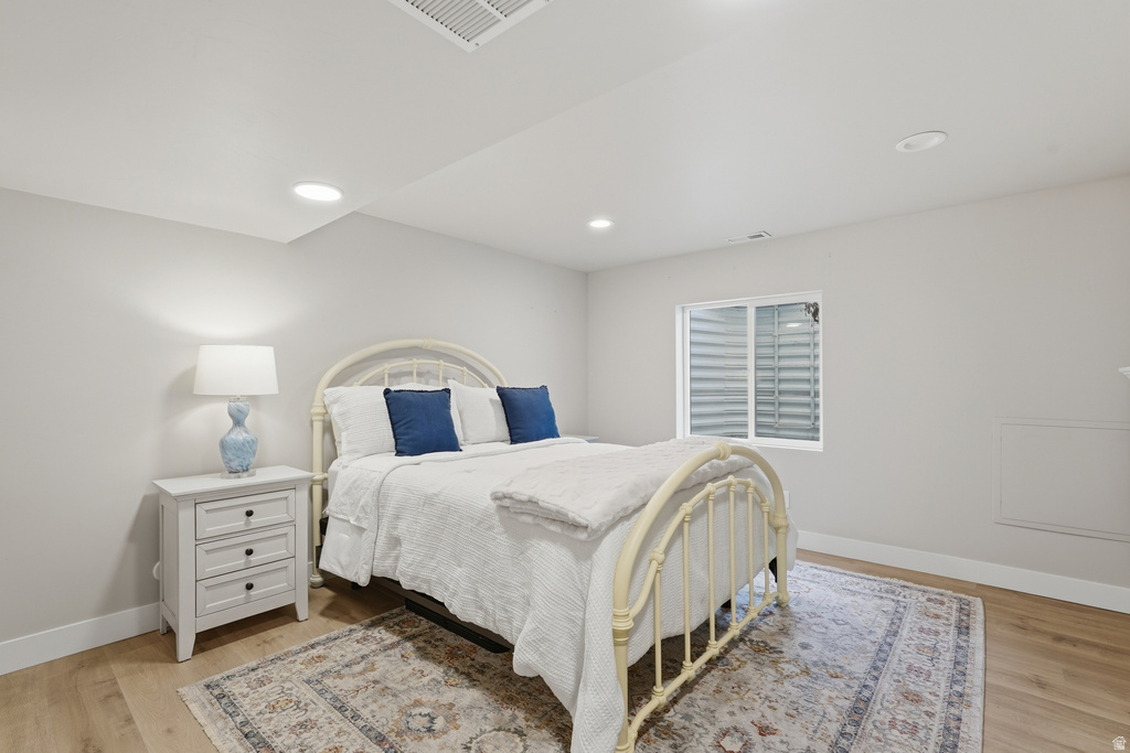 10328 S YELLOW KNIFE WAY South Jordan, UT 84009