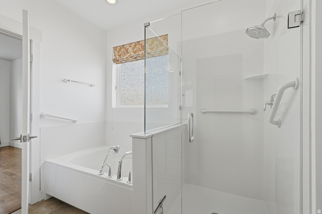 10328 S YELLOW KNIFE WAY South Jordan, UT 84009