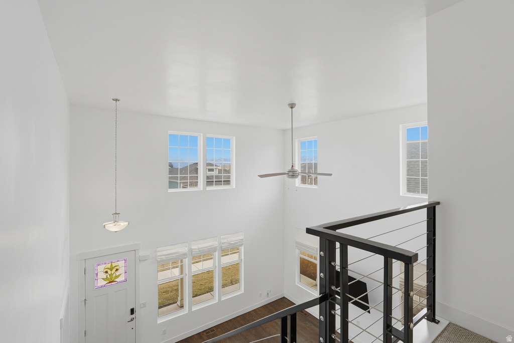 10328 S YELLOW KNIFE WAY South Jordan, UT 84009