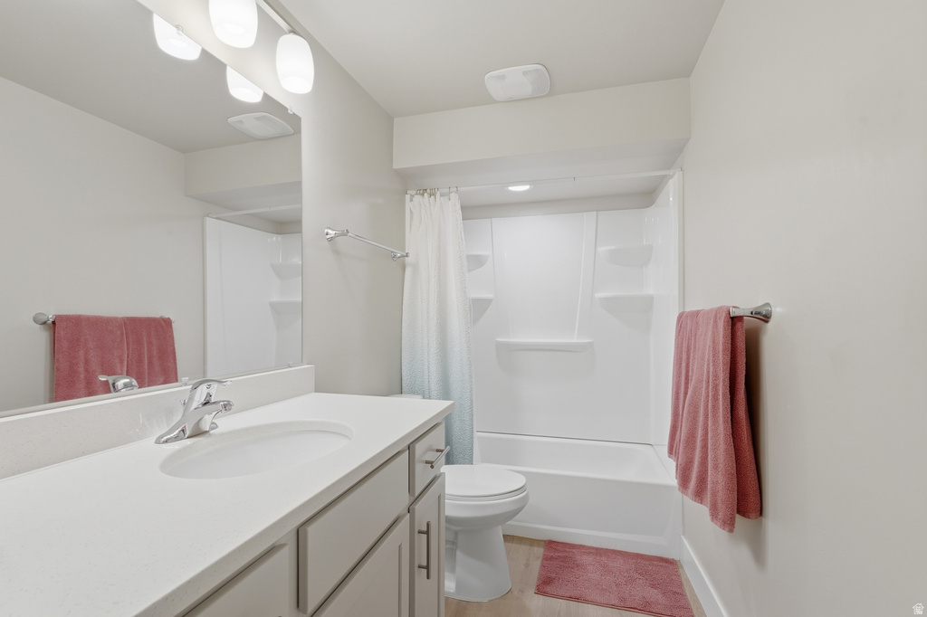 10328 S YELLOW KNIFE WAY South Jordan, UT 84009