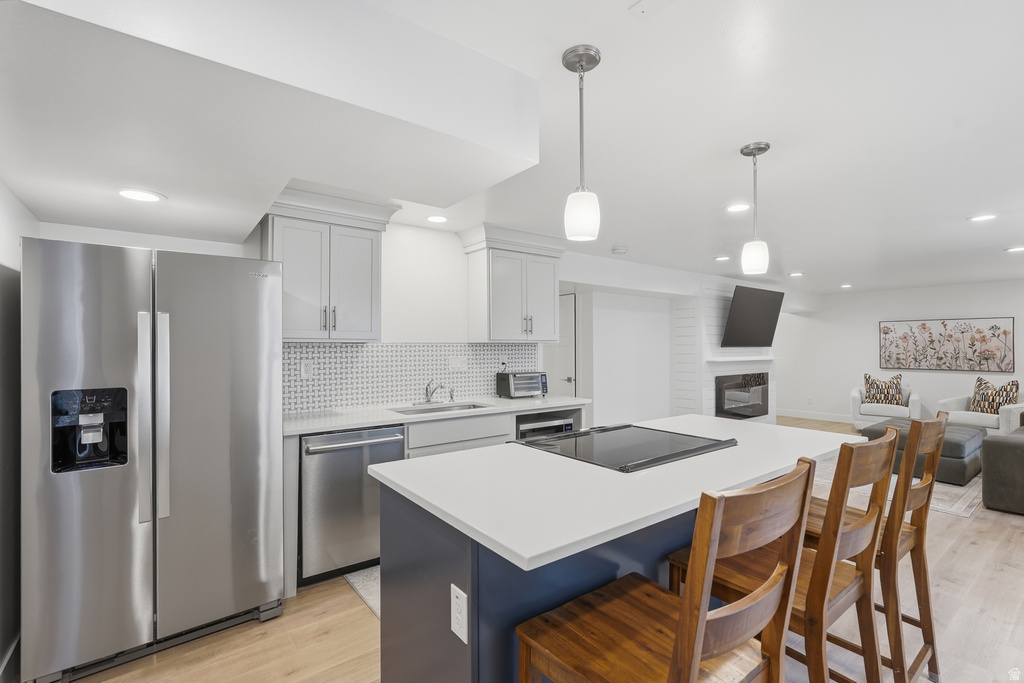 10328 S YELLOW KNIFE WAY South Jordan, UT 84009