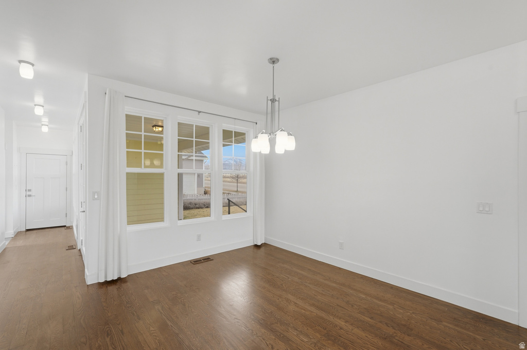 10328 S YELLOW KNIFE WAY South Jordan, UT 84009