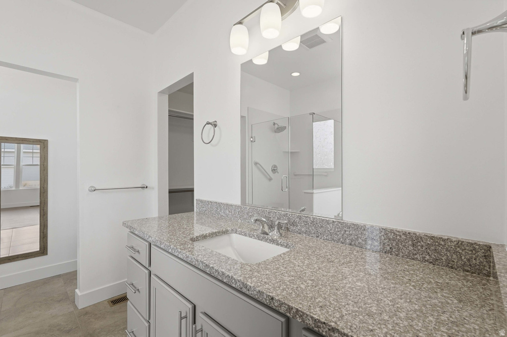 10328 S YELLOW KNIFE WAY South Jordan, UT 84009