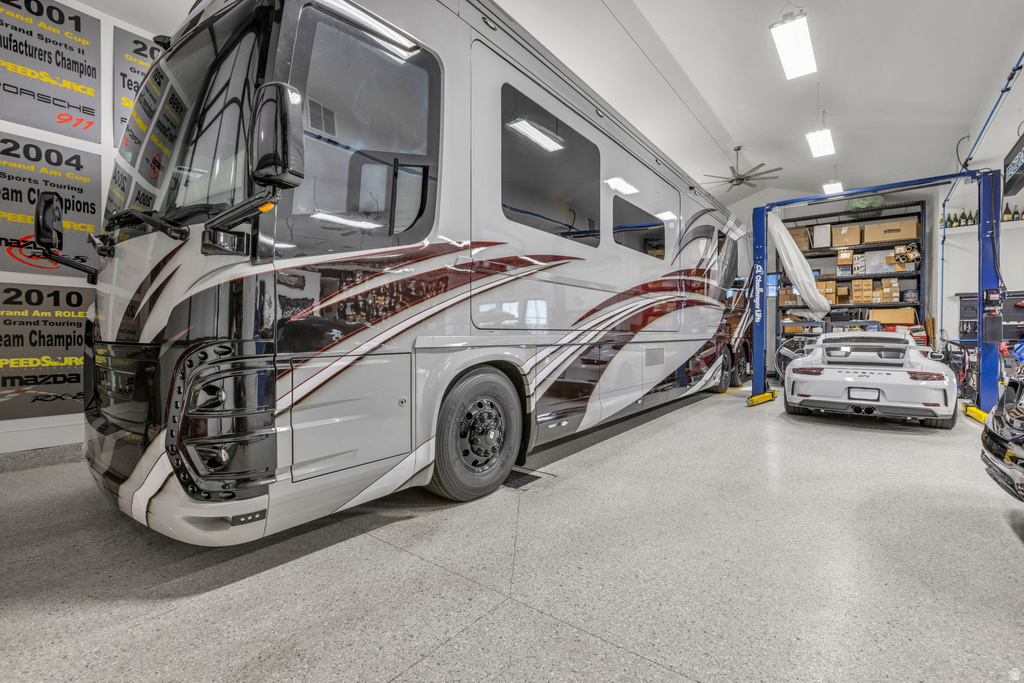 717 W MOOSE HILL RD Park City, UT 84098