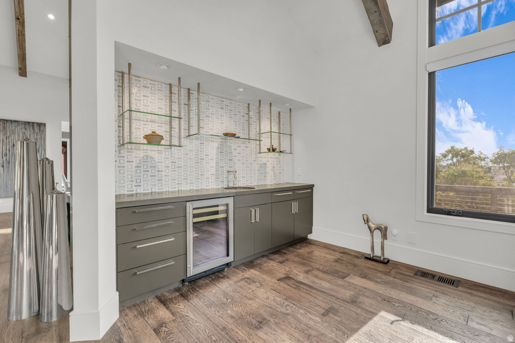 717 W MOOSE HILL RD Park City, UT 84098