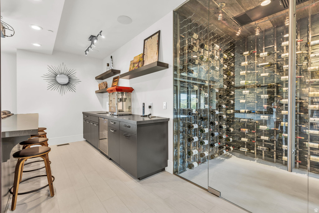 717 W MOOSE HILL RD Park City, UT 84098