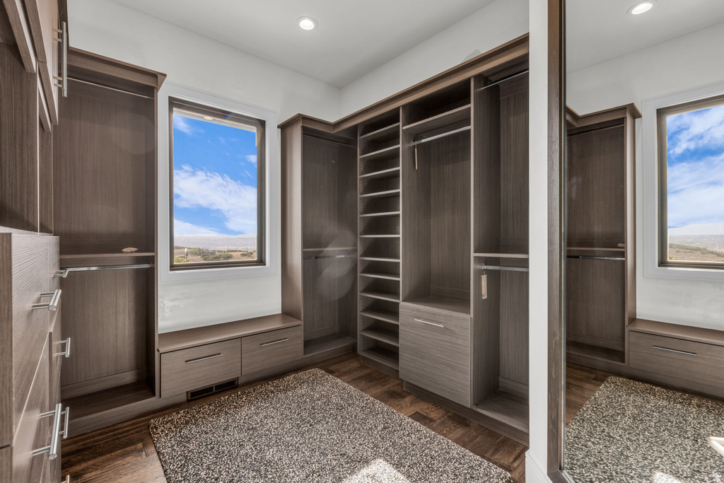 717 W MOOSE HILL RD Park City, UT 84098