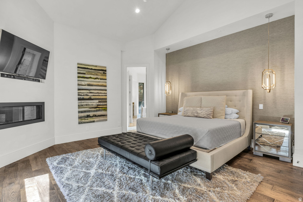 717 W MOOSE HILL RD Park City, UT 84098