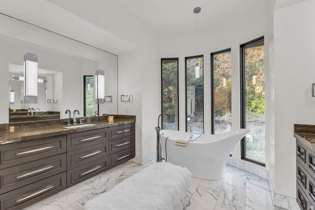 717 W MOOSE HILL RD Park City, UT 84098